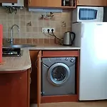 Апартаменты Grafovi *