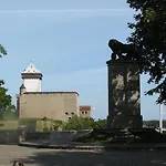 Grafovi * ナルヴァ