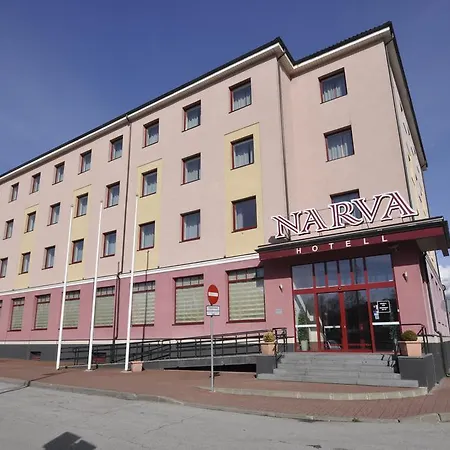 Grafovi Apartment