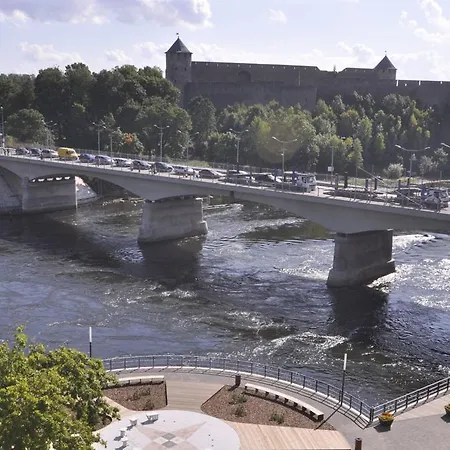 Grafovi Narva