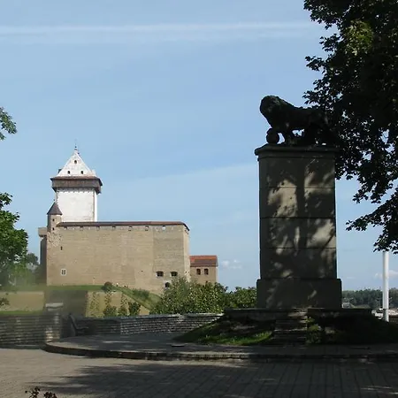 Grafovi * Narva