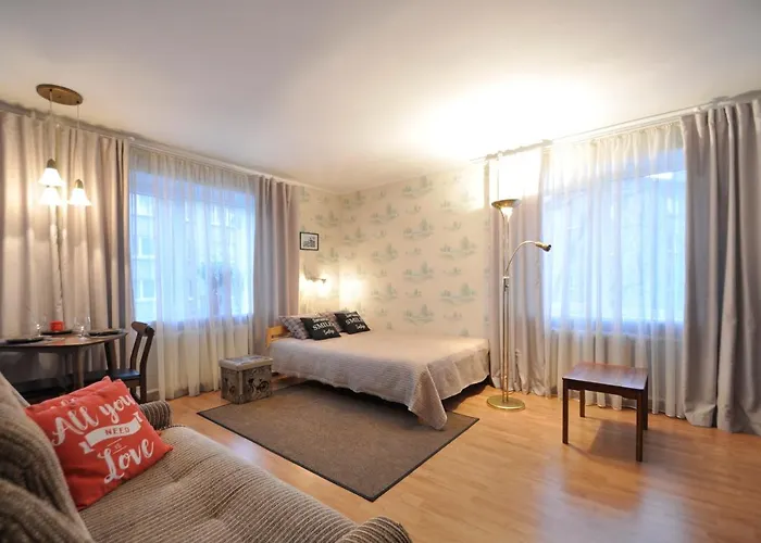 Apartman Grafovi *